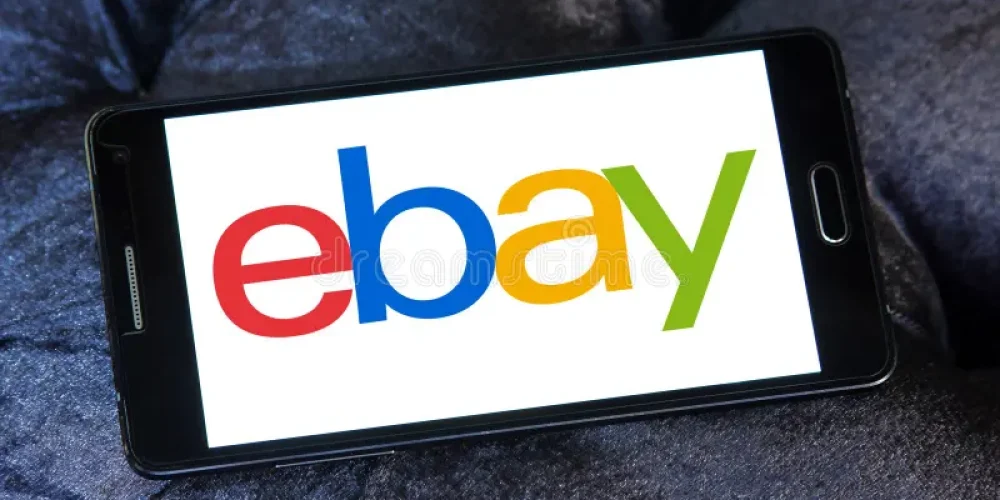 eBay Unveils New AI Shopping Upgrade to Make Buying Faster, Smarter, and More Personal