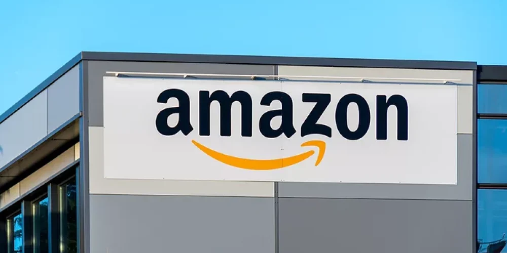 Germany Prohibits Amazon From Dictating Independent Merchant Prices