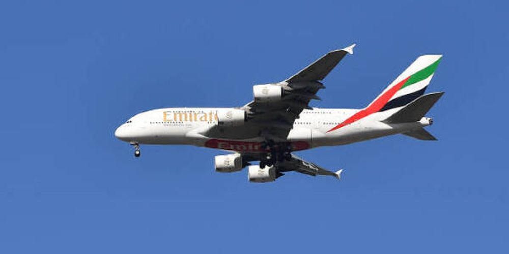 Emirates Elevates Travel Accessibility With New Autism Certification in Istanbul