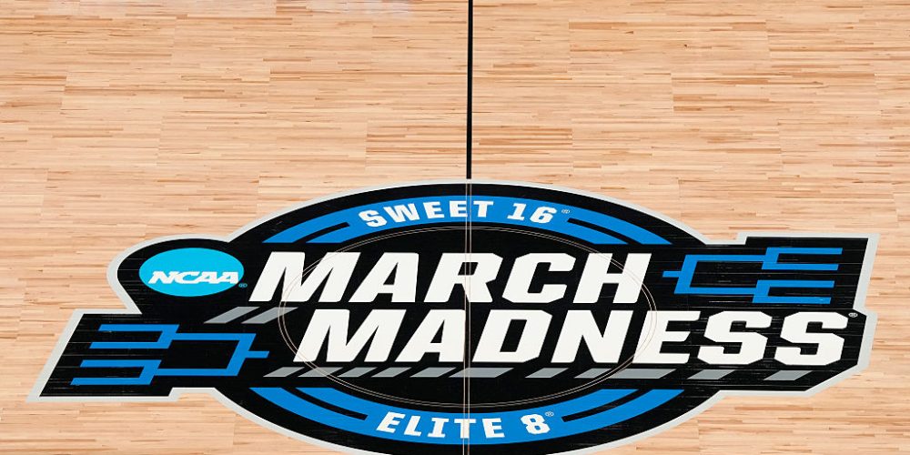 NCAA finalizing plan to expand March Madness to 76 teams