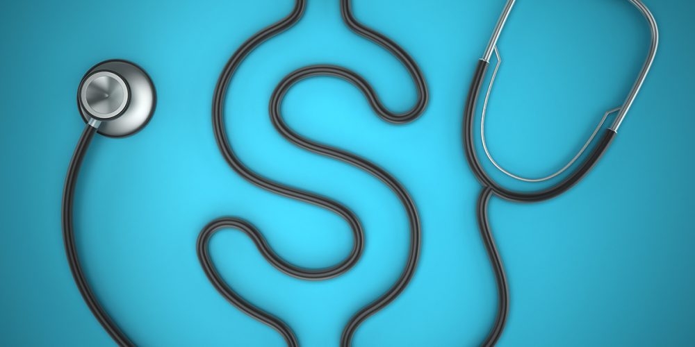 Rising Medical Costs Force Millions of Americans to Reduce Basic Spending