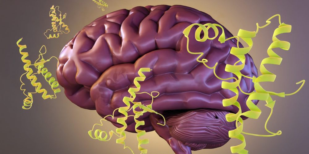 Neuroscience Breakthrough: Parkinson’s Protein Linked to Accelerated Alzheimer’s Decline