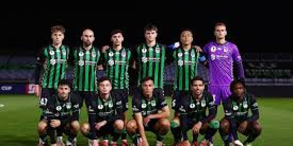 A-League licensing