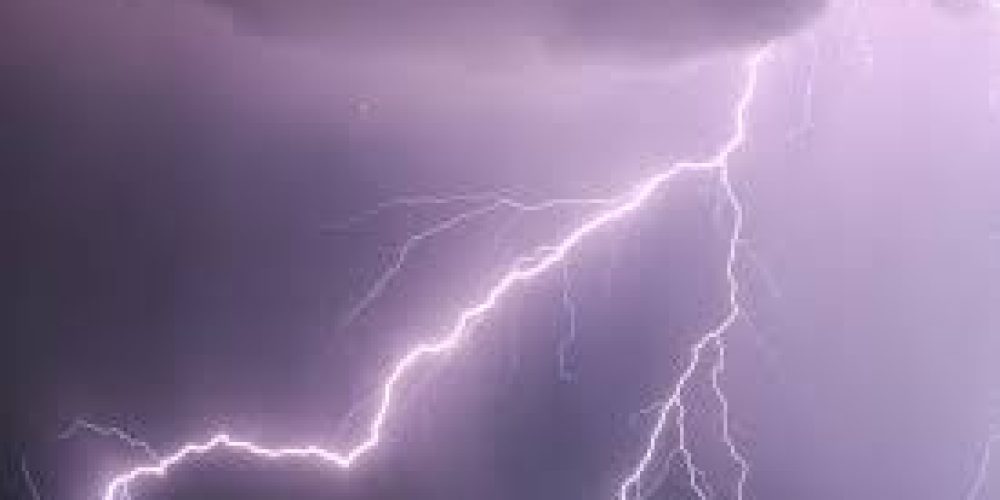 Storm Nils Unleashes Infrastructure Chaos Across the Atlantic Coast