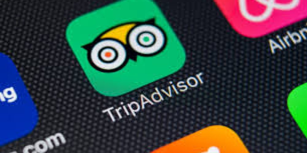 Starboard Value Launches Activist Campaign to Overhaul TripAdvisor Board of Directors