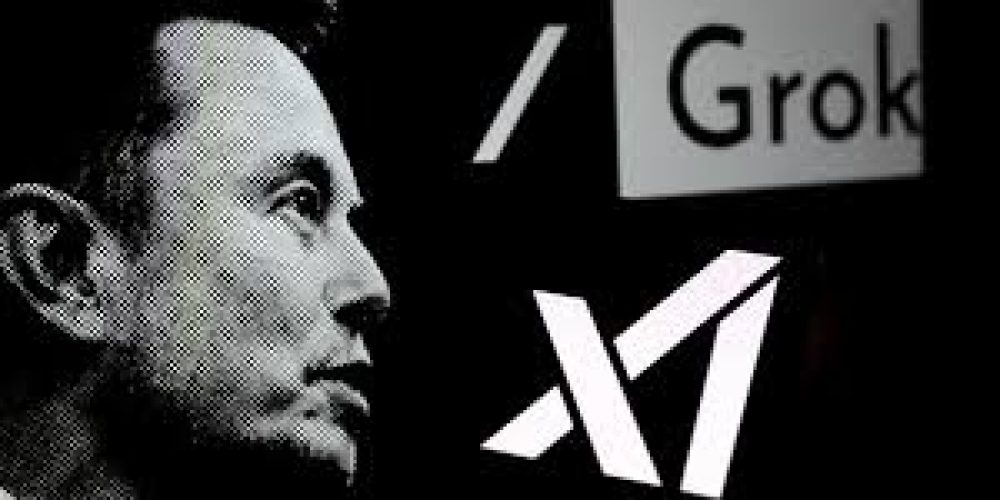 Irish Regulators Launch Investigation Into Elon Musk’s Grok AI Over Explicit Content Concerns