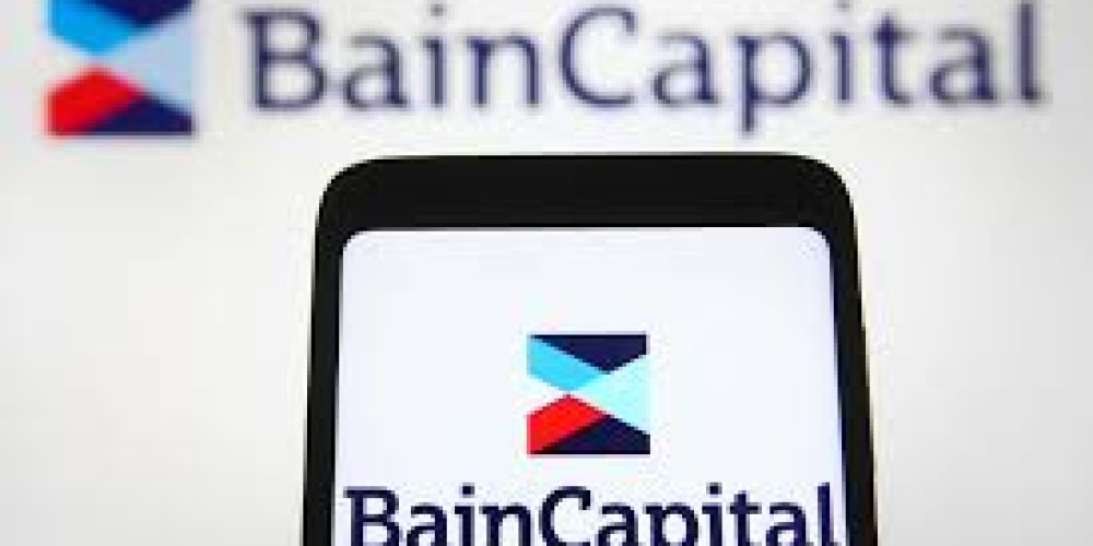 Bain Capital Considers Multibillion-Dollar Exit for Premium Pastry Powerhouse