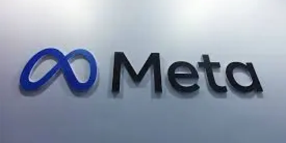 Indonesia Issues Final Warning to Meta Over Escalating Digital Disinformation