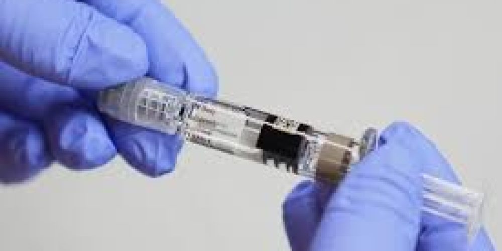 Top FDA Vaccine Official Vinay Prasad to Vacate Post This Spring