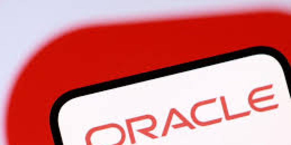 Oracle and OpenAI Terminate Expansion Plans for Major Texas Data Center Project