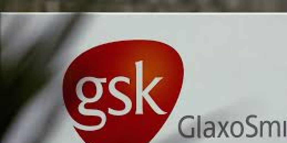 GSK Secures Global Licensing Deal for Chronic Liver Disease Treatment