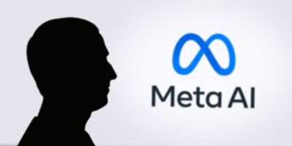 Meta Accelerates AI Infrastructure With Strategic Roadmap for Custom Silicon