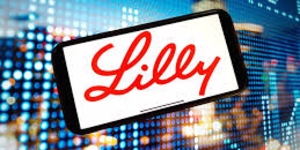 Eli Lilly Obesity Pill Foundayo Expected to Reach Multi-Billion Dollar Sales in 2026 Debut