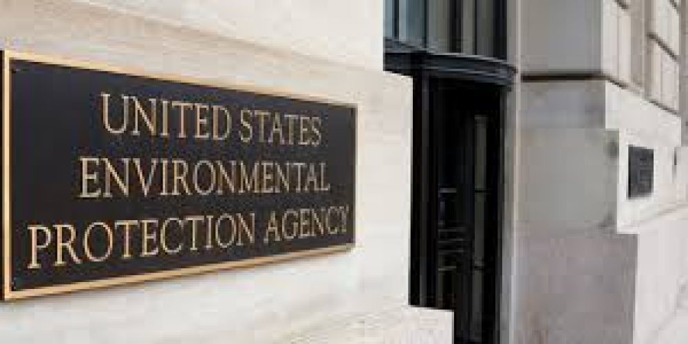 US Environmental Protection Agency Proposes New Safety Regulations for Ethylene Oxide Sterilization Plants