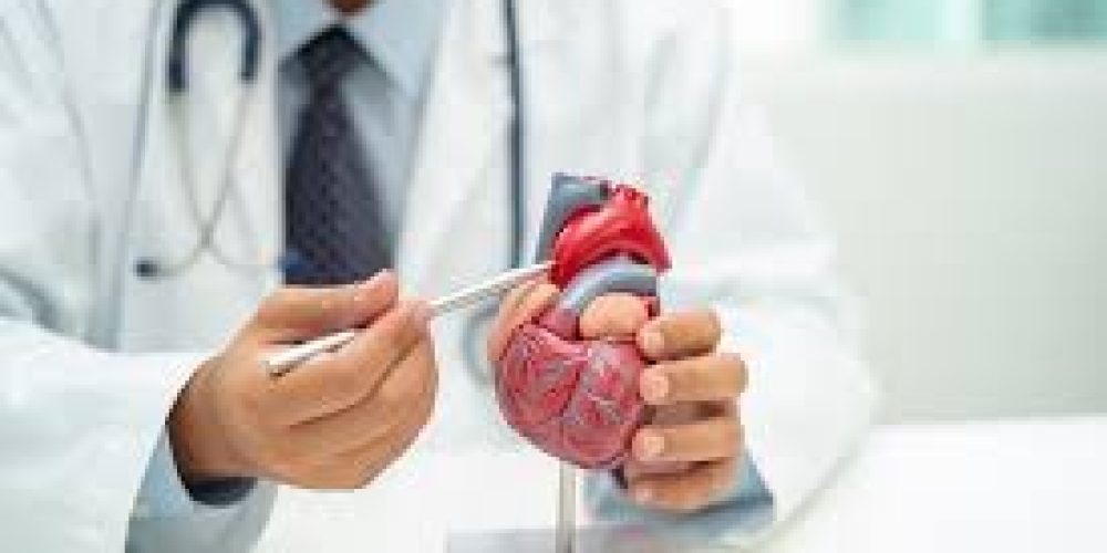 Cardiologist Shares Essential Evening Habits to Prevent Heart Attacks and Improve Health