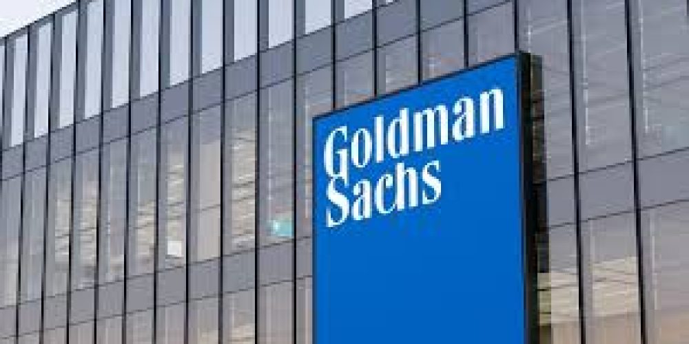 Goldman Sachs Downgrades India Economic Outlook Amid Regional Tensions