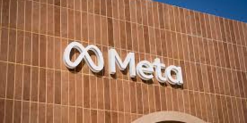 New Mexico Jury Orders Meta to Pay $375 Million in Child Safety Lawsuit