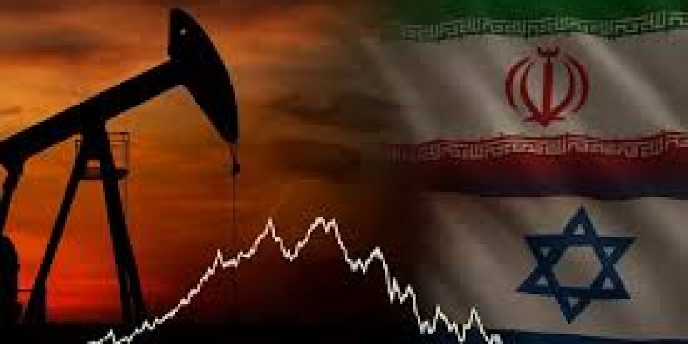 Iran negotiating position 2026