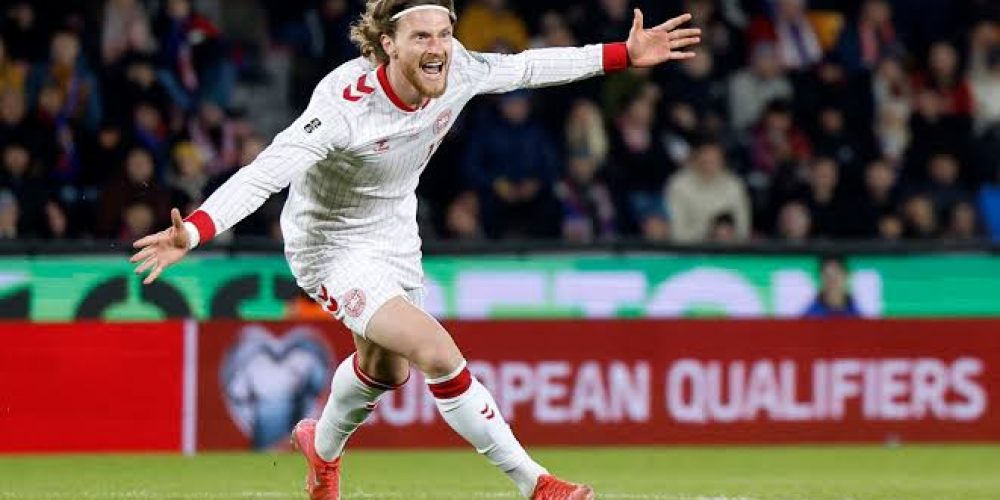 Sebastian Berhalter Middlesbrough transfer