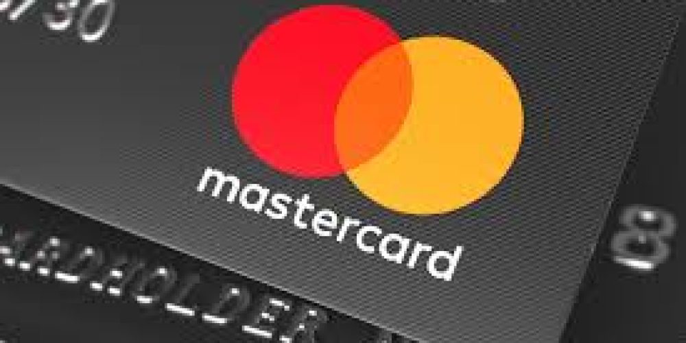 Mastercard Profits Rise as Consumer Spending Remains Resilient