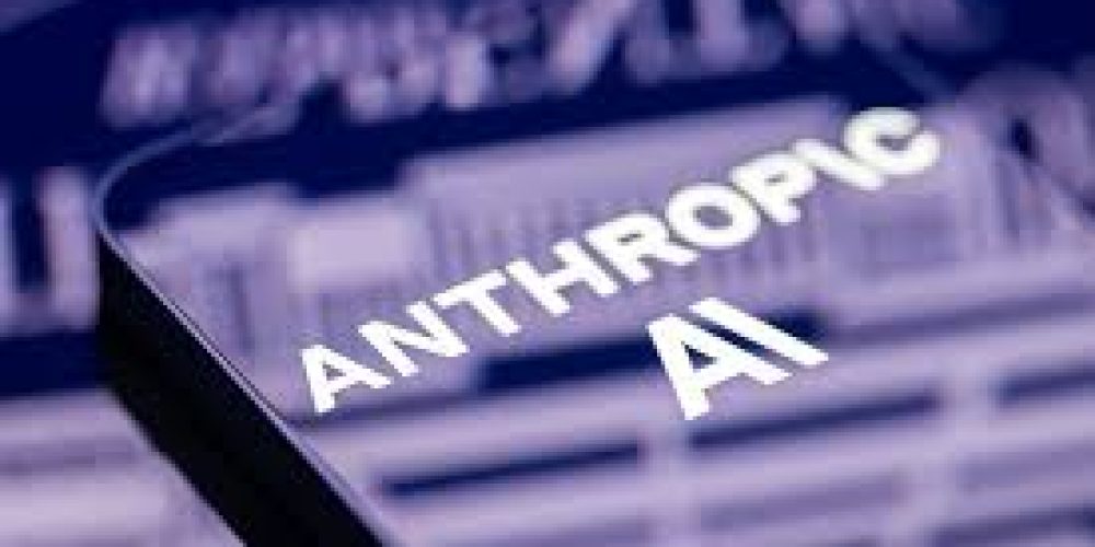 Federal Court Temporarily Halts Pentagon Ban on Anthropic Technology