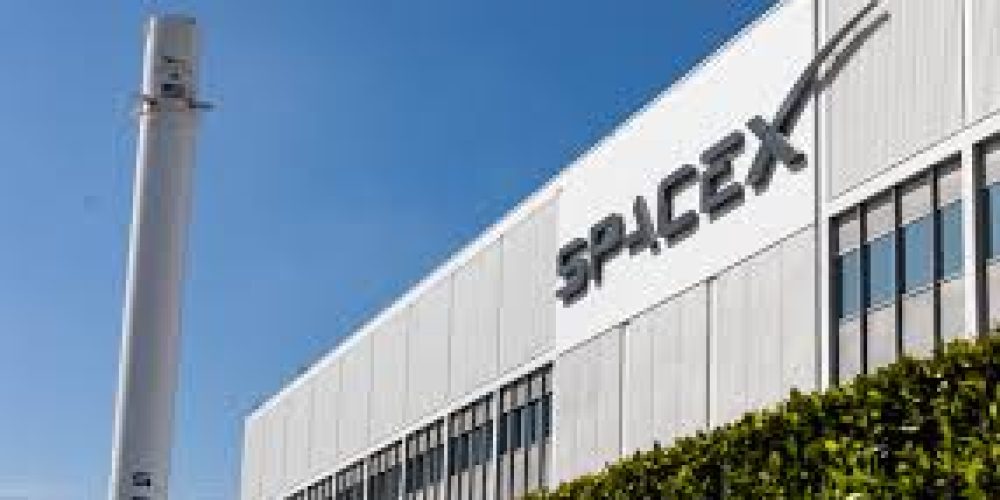 Elon Musk Proposes Unprecedented 30% Share Allocation for Individual Investors in SpaceX IPO