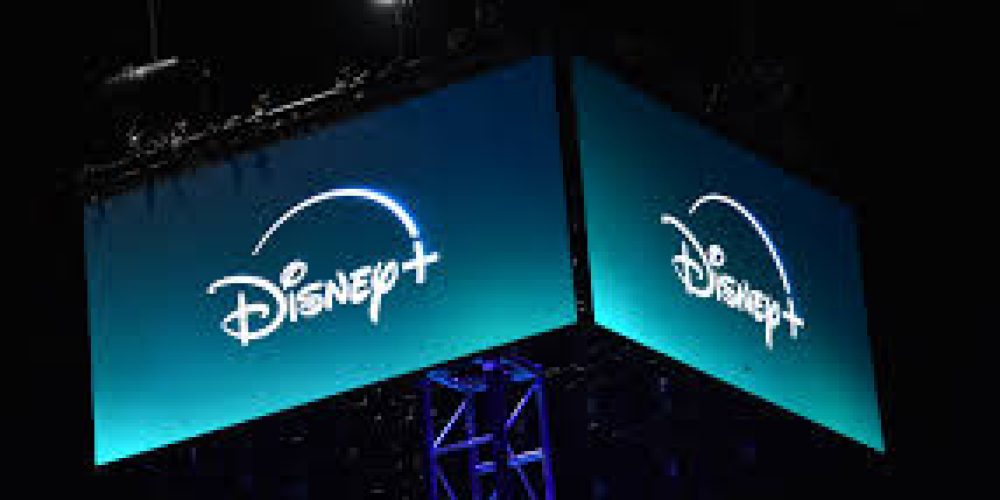 Disney Plans 1,000 Job Cuts in New CEO Josh D’Amaro’s First Major Move