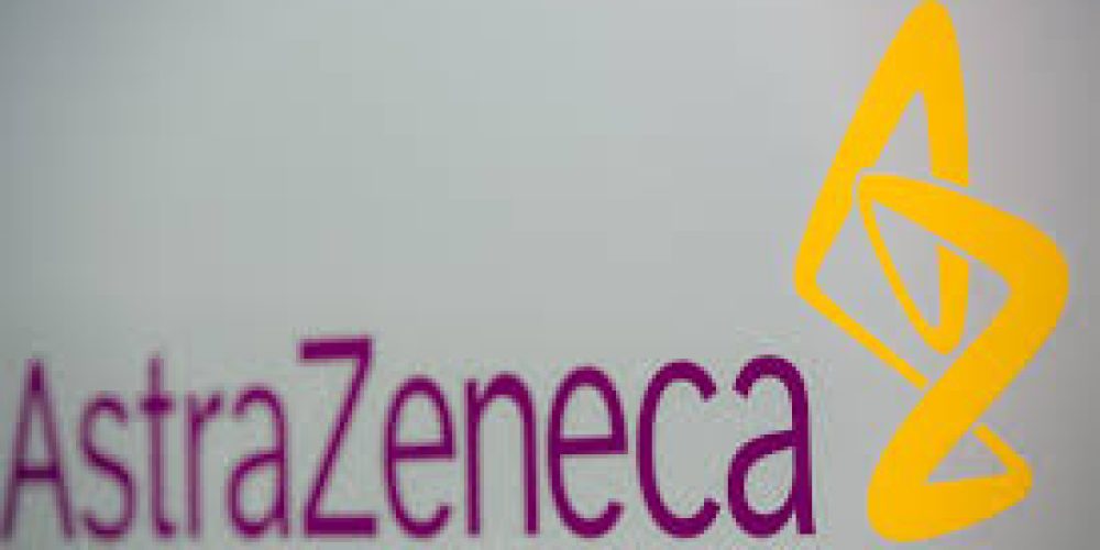 AstraZeneca