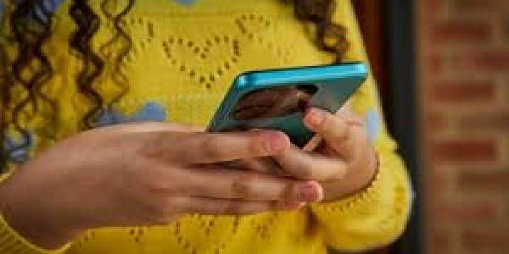 Austria to Prohibit Social Media for Children Under 14