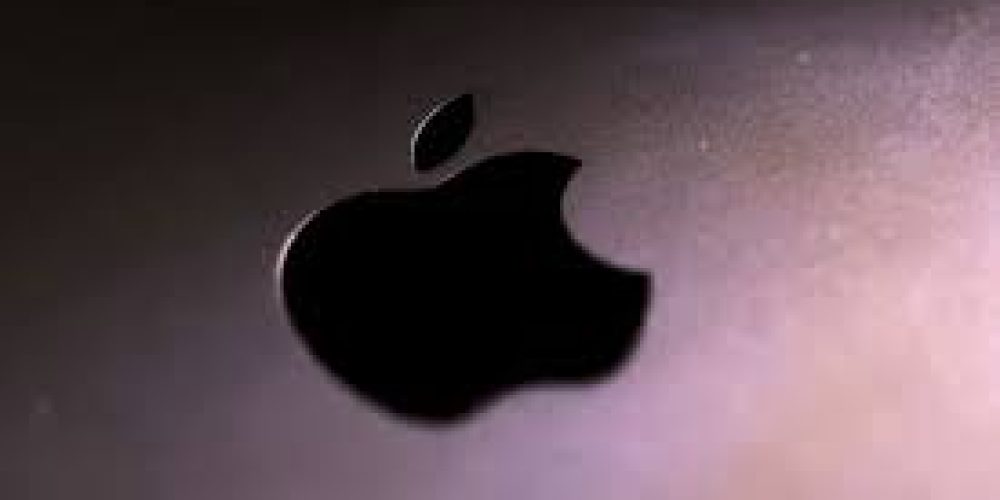 EU Exempts Apple Maps and Advertising Services From Strict Digital Rules