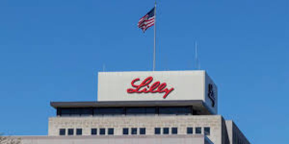 Eli Lilly’s Ebglyss Demonstrates Sustained Four-Year Success in Eczema Treatment