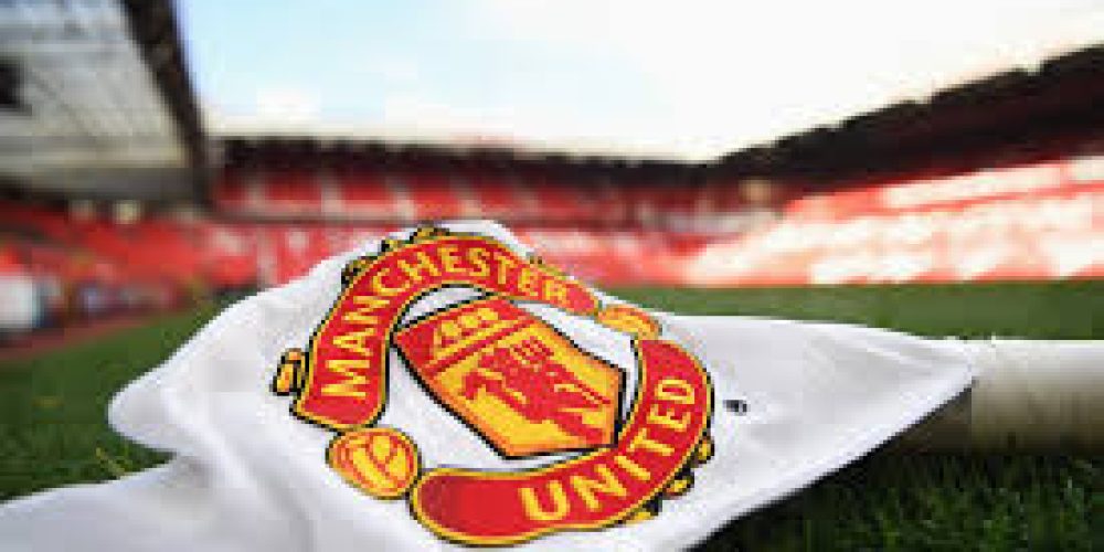 Manchester United stake sale