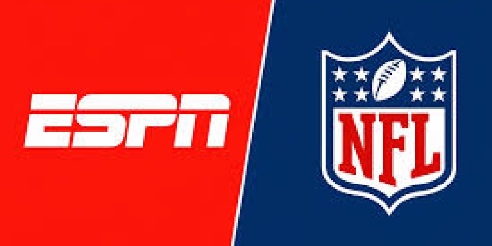 NFL Explores Expanding Media Reach Beyond Traditional Network Partners