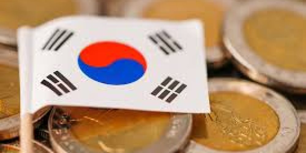 South Korean Regulator Calls for Stricter Rules Following Massive Corporate Giveaway