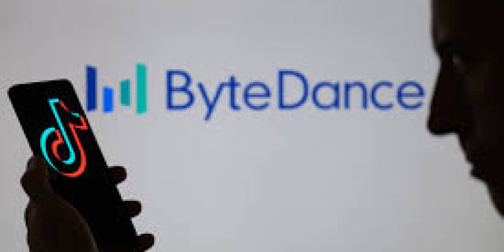 ByteDance Partners with Samsung to Build Custom AI Chips for TikTok Platforms