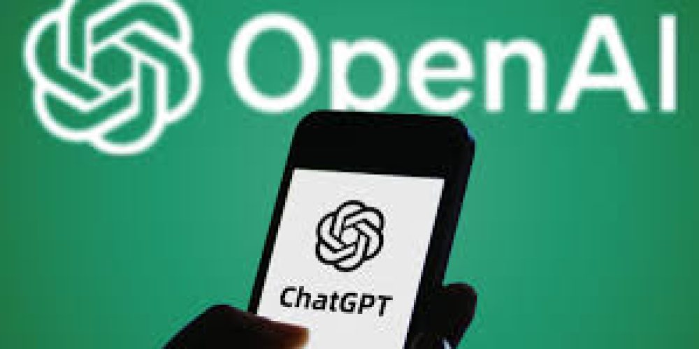 OpenAI Initiates Advertising Trials Within ChatGPT for Free Tier Users