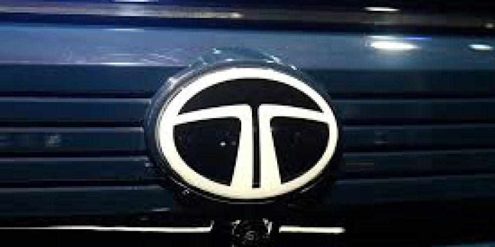 Iveco Reports Sharp Profit Decline Ahead of Major Tata Motors Takeover