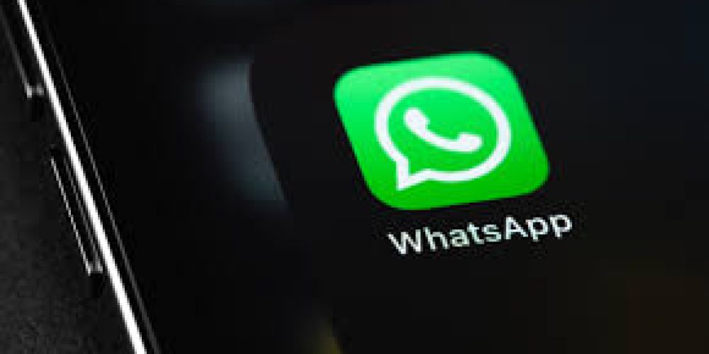 Russia Implements Total Ban on Meta’s WhatsApp Messaging Platform