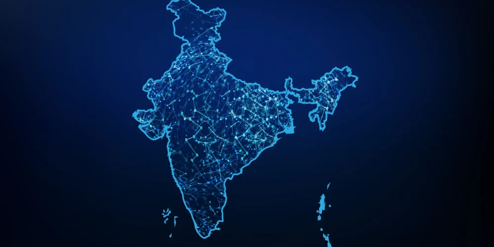 India Overhauls Startup Framework to Boost Deep Tech Innovation