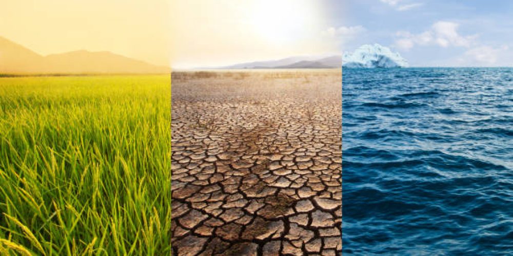 Administration Eliminates Key Legal Basis for Federal Climate Restrictions