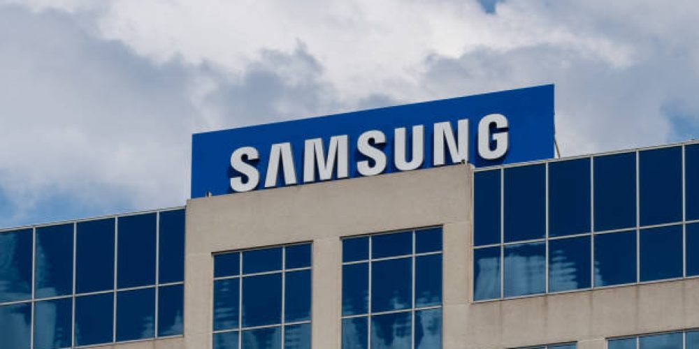 Samsung Electronics Workers Authorize Strike Action Following Failed Wage Negotiations
