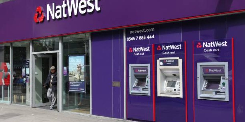 NatWest