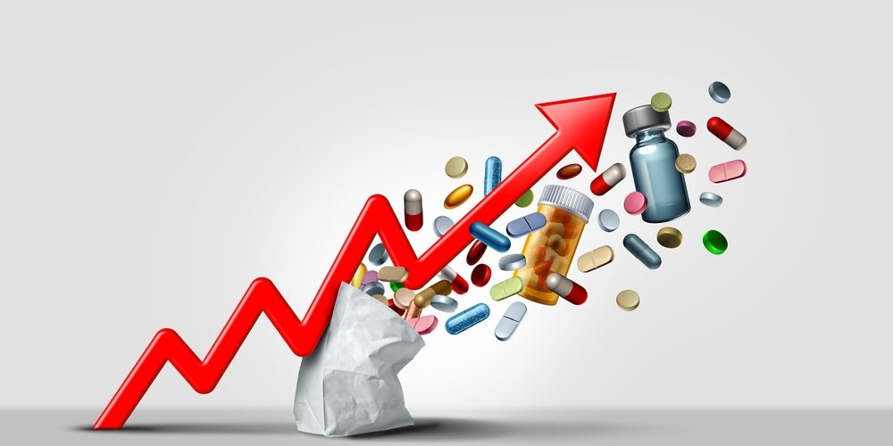 Major Pharmaceutical Companies Join Federal Drug Pricing Program to Lower Costs