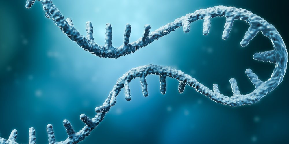 mRNA vaccines may boost cancer treatment, new study shows early success.