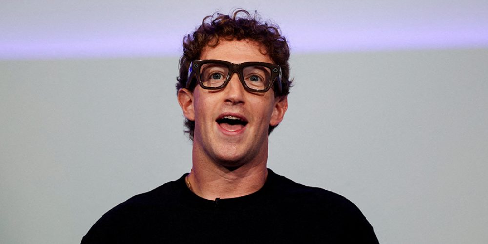 META’s Massive AI Bet: Why Wall Street Hates the Spending, But Smart Money May Be Buying