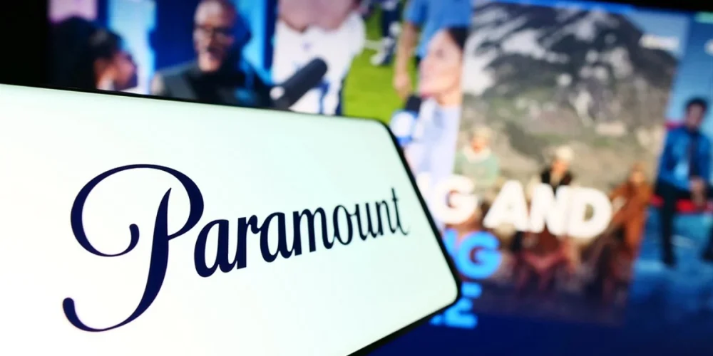 Entertainment Merger Stumbles: Paramount-Skydance Projections Fall Short of Market Expectations