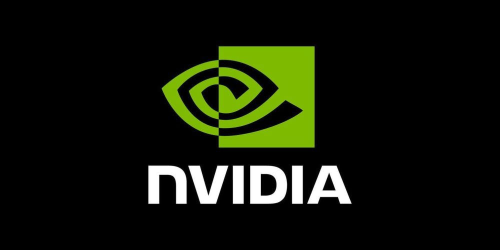 Samsung to Launch HBM4 Chip Production for NVIDIA Next Month