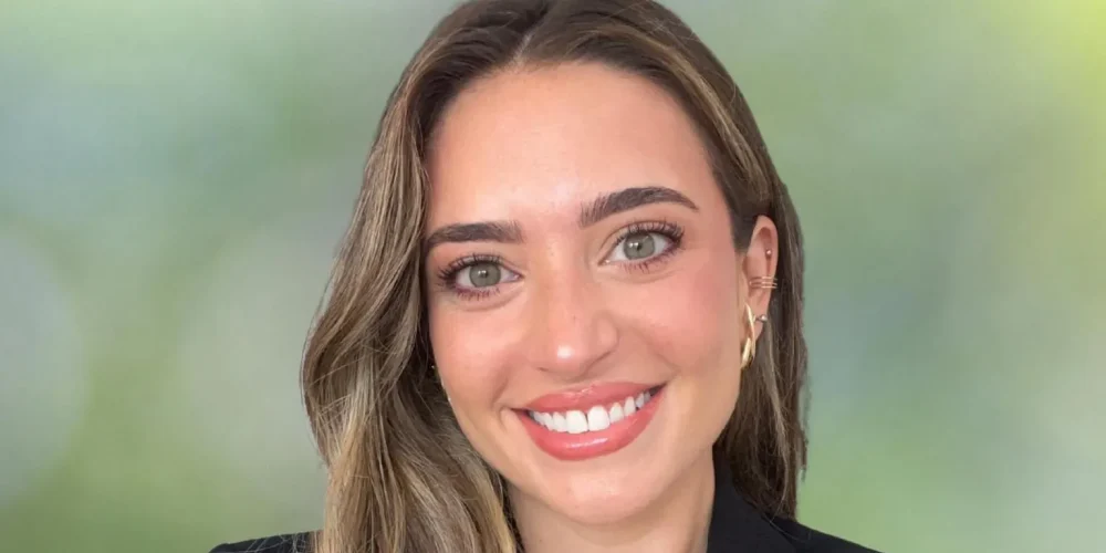 Paraguay Aims to Become South America’s Next Silicon Valley