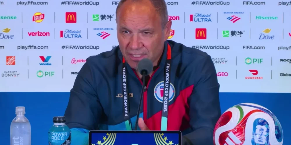 Coach Migne