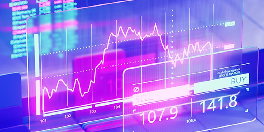 European Corporate Profits Accelerate as High Stock Prices Test Investor Confidence